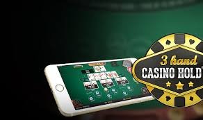jackpot168