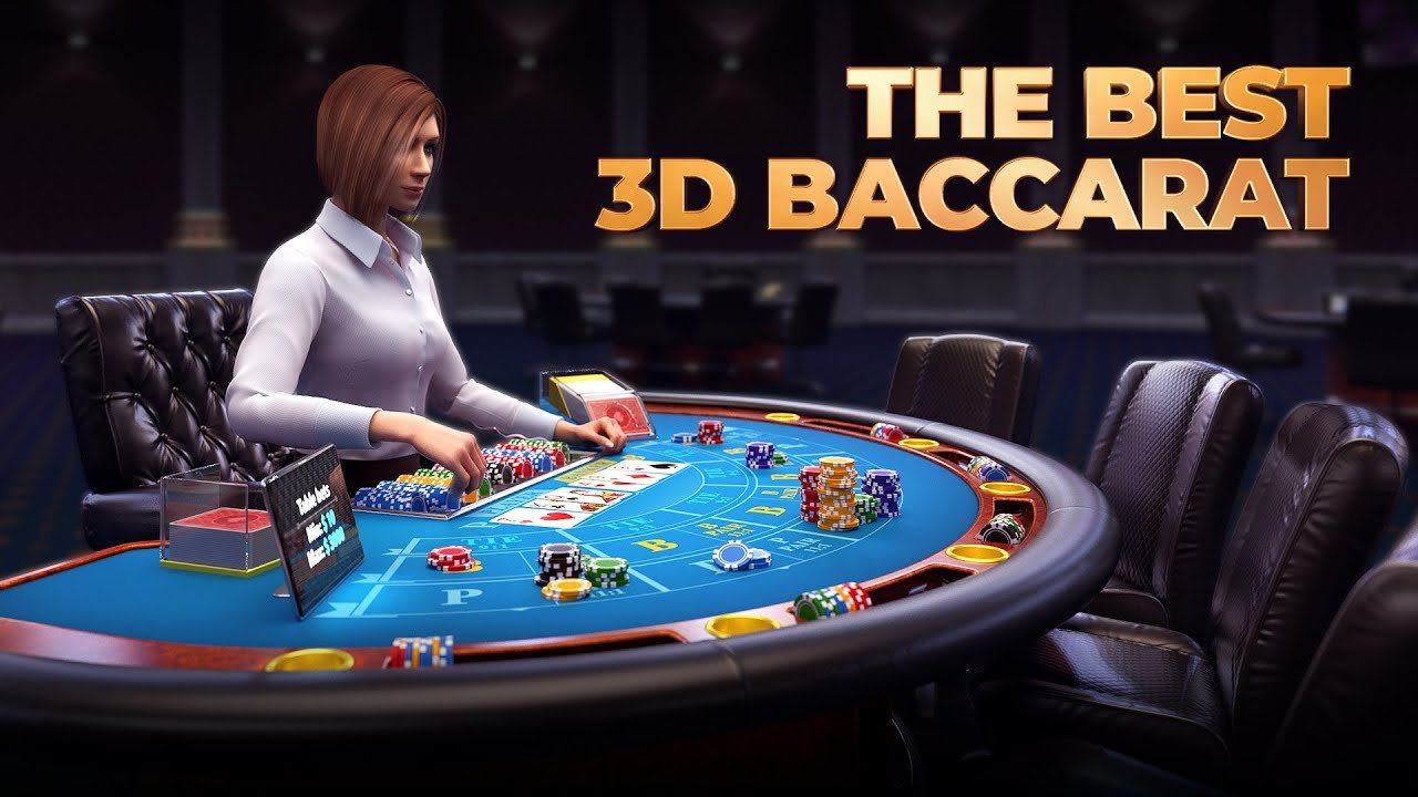 jackpot168