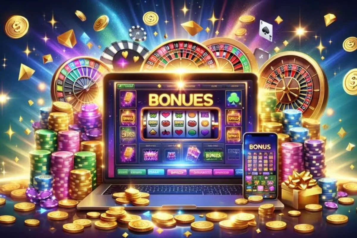 jackpot168