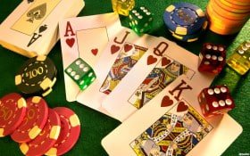 jackpot168