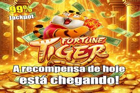 jackpot168