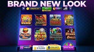 jackpot168