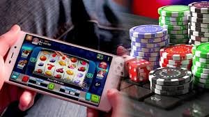 jackpot168