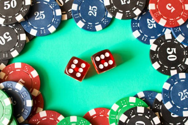 jackpot168