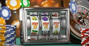 jackpot168