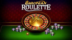 jackpot168