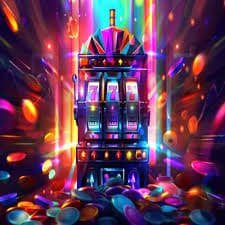 jackpot168