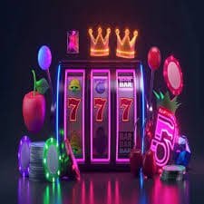 jackpot168