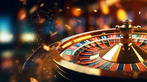 jackpot168