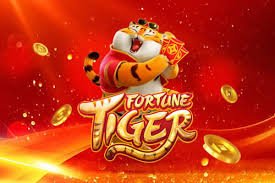 jackpot168