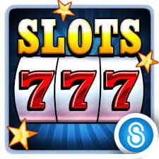 jackpot168