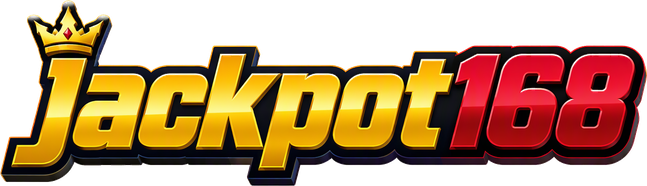 jackpot168
